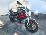     Ducati M796A Monster796A 2014  7
